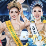 "Ngấy" Hoa hậu! anh man hinh 2025 09 17 luc 184932 1758121106442983722491 0 0 597 1142 crop 1758121118422977924475png