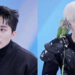 Tập 1 Anh Trai Say Hi mùa 2: Người từng rửa bát kiếm sống, người làm shipper giao cơm cho Tóc Tiên anh man hinh 2025 09 20 luc 204900 1758376154030811967429 42 0 935 1706 crop 17583761673761383622469png