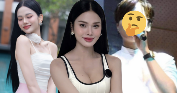 Hình ảnh quá khứ của Hà Tâm Như - cô gái vừa đăng quang Á hậu 2 Hoa hậu Chuyển giới quốc tế anh man hinh 2025 09 20 luc 224610 1758385803656834623370 0 29 727 1418 crop 17583858283221393243523png