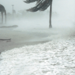 Bão Ragasa đổ bộ: Sân bay Hong Kong đóng cửa, Philippines sơ tán hàng ngàn người anh man hinh 2025 09 22 luc 142205 14222592 1758534300395 1758534301320485892632 0 0 450 720 crop 17585343226511012527180png