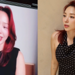 Tóc Tiên vắng mặt, 3 nhà sản xuất toàn năng không thể hội ngộ trong sự kiện mới anh man hinh 2025 09 22 luc 174921 1758543460198813344987 0 0 973 1858 crop 1758543468794707684450png