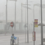 Hình ảnh khủng khiếp khi siêu bão Ragasa càn quét Đài Loan, Hong Kong anh man hinh 2025 09 24 luc 090946 09144713 1758704107958 1758704108484789549492 22 0 472 720 crop 1758704144340263409175png