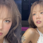 Đây có phải là Phương Ly không vậy? anh man hinh 2025 09 28 luc 183639 17590594145821236271917 61 0 1035 1860 crop 1759059436483621573102png