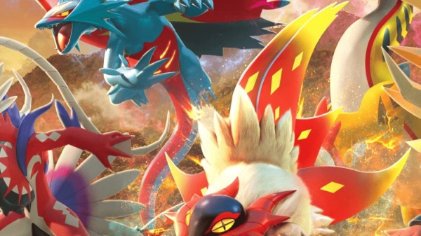 Pokemon Scarlet & Violet hé lộ hai Tera Raid Paradox mới cực mạnh 29 Pokemon Scarlet & Violet hé lộ hai Tera Raid Paradox mới cực mạnh anh man hinh 2025 09 29 luc 15433020250929154533png