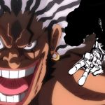 Imu Chính Thức Soán Ngôi Rocks D. Xebec – Nhân Vật Mạnh Nhất One Piece anh man hinh 2025 09 30 luc 16313920250930163222png