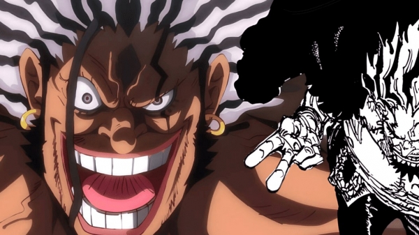 Imu Chính Thức Soán Ngôi Rocks D. Xebec – Nhân Vật Mạnh Nhất One Piece anh man hinh 2025 09 30 luc 16313920250930163222png