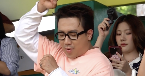 Chuyện gì đã xảy ra với Trấn Thành thế này? 27 Chuyện gì đã xảy ra với Trấn Thành thế này? anh man hinh 2025 10 01 luc 171159 17593146925892073740590 0 0 969 1850 crop 1759314704057333603152png