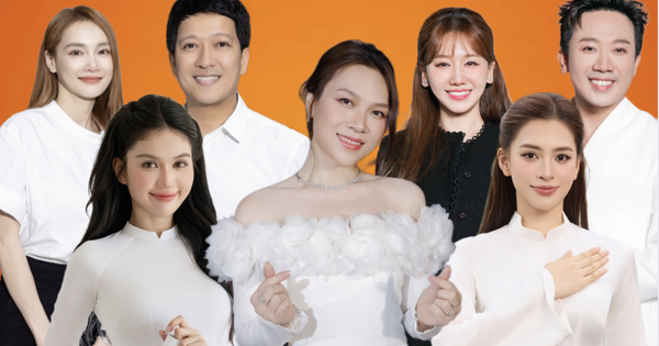 Trường Giang, Mỹ Tâm, vợ chồng Trấn Thành và dàn sao chung tay quyên góp khắc phục hậu quả bão lũ 27 Trường Giang, Mỹ Tâm, vợ chồng Trấn Thành và dàn sao chung tay quyên góp khắc phục hậu quả bão lũ anh man hinh 2025 10 01 luc 194127 17593239403991287976764 0 0 853 1628 crop 17593239658151370340268png