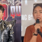 Đạo diễn Chiến Sĩ Quả Cảm lên tiếng: "Đa số các nghệ sĩ chấn thương từ chương trình khác" anh man hinh 2025 10 03 luc 220640 17595040181851523244683 0 0 960 1834 crop 17595040288531162995240png