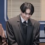 1 Anh Trai Say Hi lộ chuyện nói xấu sau lưng Vũ Cát Tường? anh man hinh 2025 10 04 luc 213547 1759590618516 175959061889331468284 22 0 1069 2000 crop 175959074408021266961png