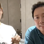 Căn bệnh của Trấn Thành anh man hinh 2025 10 06 luc 151136 17597440544451163856558 0 0 962 1838 crop 1759744064487251162768png