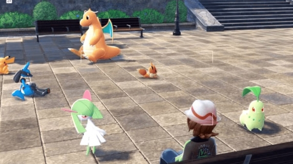 Pokemon Legends: Z-A mang trở lại tính năng thời trang nữ quyền bị loại bỏ ở Gen 9 30 Pokemon Legends: Z-A mang trở lại tính năng thời trang nữ quyền bị loại bỏ ở Gen 9 anh man hinh 2025 10 07 luc 16090520251007160954png