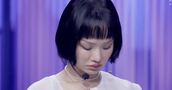 Miu Lê đang gặp rắc rối anh man hinh 2025 10 07 luc 162429 17598326986301955348992 0 0 964 1842 crop 1759832711413824031518png