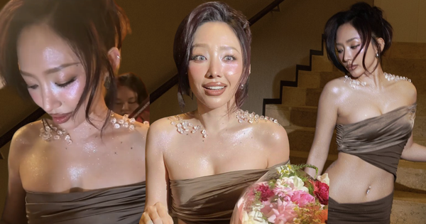 Tóc Tiên sao lại thế này? anh man hinh 2025 10 07 luc 194629 17598412016061944370301 0 0 964 1842 crop 17598412110381385763971png