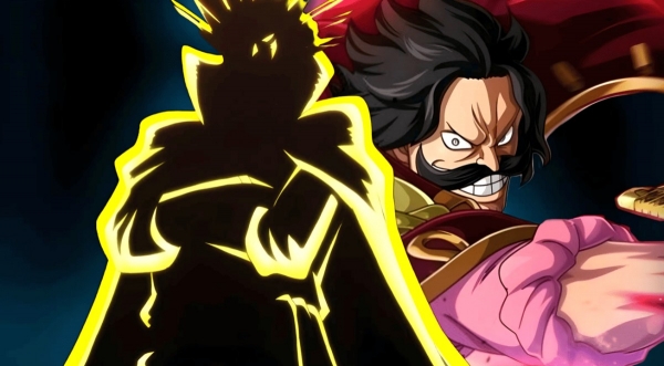 One Piece 1162: Rocks D. Xebec Trỗi Dậy, Cuộc Chiến God Valley Bắt Đầu 28 One Piece 1162: Rocks D. Xebec Trỗi Dậy, Cuộc Chiến God Valley Bắt Đầu anh man hinh 2025 10 08 luc 16552220251008165616png