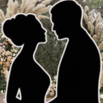 Hỷ sự Vbiz cuối tháng 10: Cô dâu là nàng hậu nổi tiếng, chồng gia thế khủng! anh man hinh 2025 10 12 luc 124505 1760251915275395468178 0 0 678 1294 crop 1760251932924252877286png