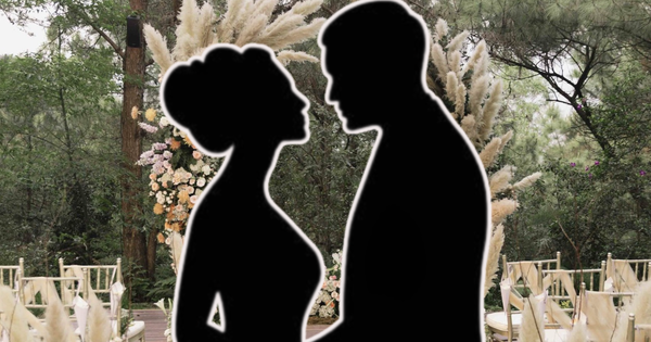 Hỷ sự Vbiz cuối tháng 10: Cô dâu là nàng hậu nổi tiếng, chồng gia thế khủng! anh man hinh 2025 10 12 luc 124505 1760251915275395468178 0 0 678 1294 crop 1760251932924252877286png