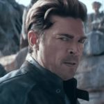 Mortal Kombat 3 đã được bật đèn xanh trước khi phần 2 ra rạp anh man hinh 2025 10 13 luc 16555520251013165651png