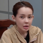 Lời khai quanh co của Ngân 98 anh man hinh 2025 10 14 luc 171402 17604444718371941795148 54 0 1016 1838 crop 1760444485711221753491png