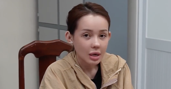 Lời khai quanh co của Ngân 98 anh man hinh 2025 10 14 luc 171402 17604444718371941795148 54 0 1016 1838 crop 1760444485711221753491png