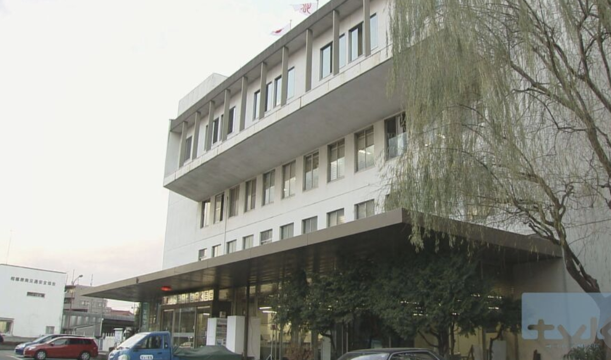 Nam thanh niên Việt qua đời nơi đất khách sau va chạm với nữ tài xế 32 tuổi tại Nhật- Ảnh 1.