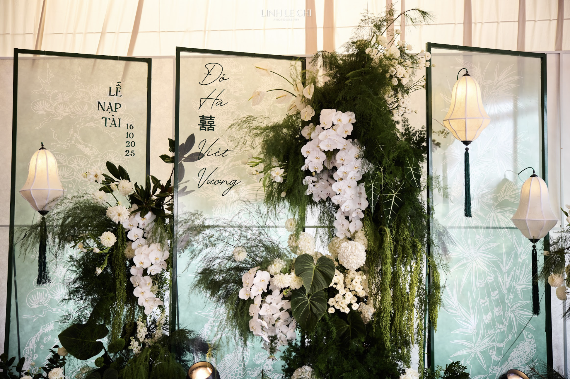 anh-man-hinh-2025-10-16-luc-135634-1760604048887-1760604049268163277065 "Sính lễ" giá trị nhất thiếu gia Sơn Hải hỏi cưới Hoa hậu Đỗ Hà anh man hinh 2025 10 16 luc 135634 1760604048887 1760604049268163277065