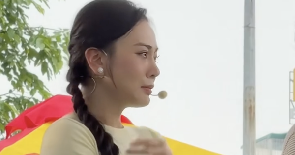 Điều cứu lấy Phương Oanh anh man hinh 2025 10 17 luc 205718 1760712598042687113379 27 0 993 1846 crop 17607126062132024194061png