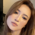 Ninh Dương Lan Ngọc nên dừng lại anh man hinh 2025 10 17 luc 215858 176071644770048930031 45 0 1004 1832 crop 17607164605241427815116png