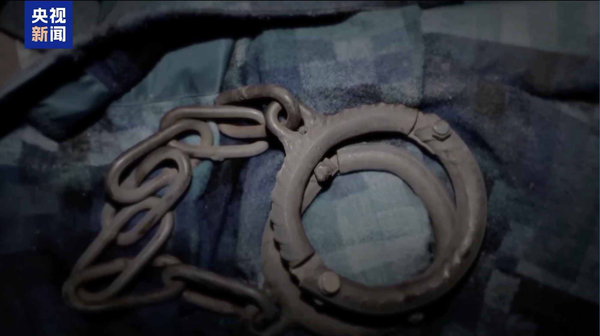 Rùng mình những vết tích kinh hoàng trong phòng tối của hang ổ lừa đảo tại Myanmar- Ảnh 6.