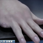 Rùng mình những vết tích kinh hoàng trong phòng tối của hang ổ lừa đảo tại Myanmar anh man hinh 2025 10 18 luc 080322 1760753189912 17607531915031699814671