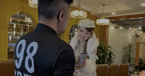 Hình ảnh đêm cuối của Ngân 98 trước khi bị bắt anh man hinh 2025 10 18 luc 181935 17607864012701719564928 15 0 877 1646 crop 1760786413209649001952png