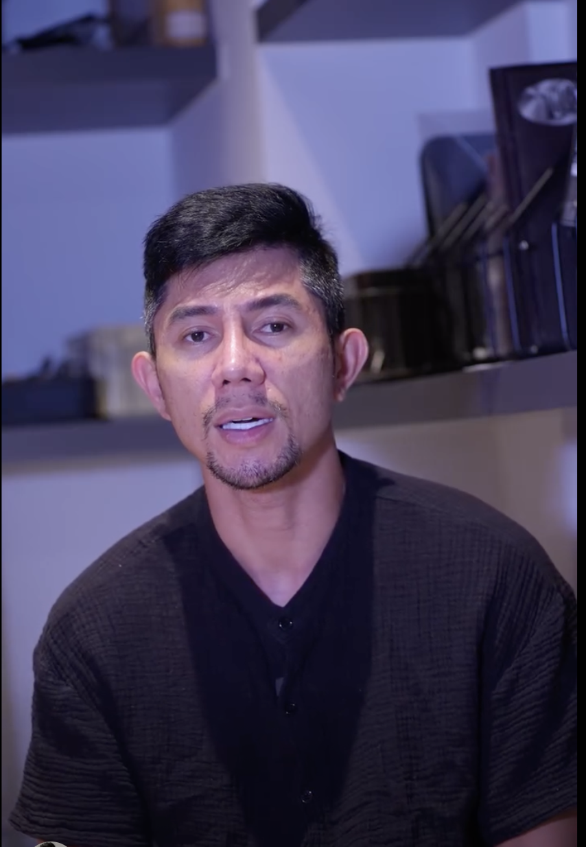 Lương Bằng Quang: