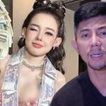 Lương Bằng Quang sai rồi! anh man hinh 2025 10 19 luc 093656 17608856705651083995278 0 0 663 1266 crop 17608856933791934335387png