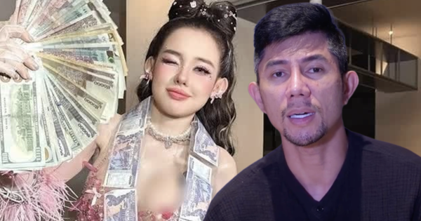 Lương Bằng Quang sai rồi! anh man hinh 2025 10 19 luc 093656 17608856705651083995278 0 0 663 1266 crop 17608856933791934335387png