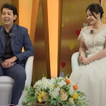 Diễn viên Bảo Anh thừa nhận 3 lần ngoại tình anh man hinh 2025 10 19 luc 15016 ch 1760867343121 1760867344046832479590