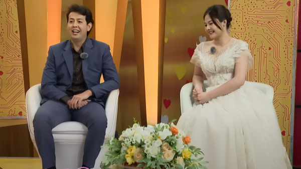 Diễn viên Bảo Anh thừa nhận 3 lần ngoại tình anh man hinh 2025 10 19 luc 15016 ch 1760867343121 1760867344046832479590