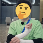 Không phải Trấn Thành, đây mới là người đang chơi game giỏi nhất Running Man Việt! anh man hinh 2025 10 20 luc 173011 1760962301815152249660 0 0 1023 1954 crop 1760962310068603739365png