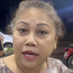 Bác sĩ thông báo tình trạng Siu Black anh man hinh 2025 10 28 luc 120502 17616279207961881604293 108 0 485 720 crop 17616279393691998984179png