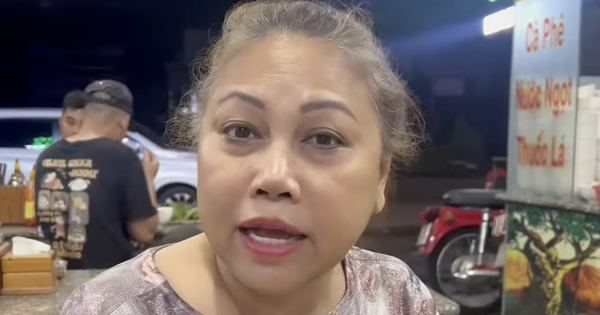 Bác sĩ thông báo tình trạng Siu Black 29 Bác sĩ thông báo tình trạng Siu Black anh man hinh 2025 10 28 luc 120502 17616279207961881604293 108 0 485 720 crop 17616279393691998984179png