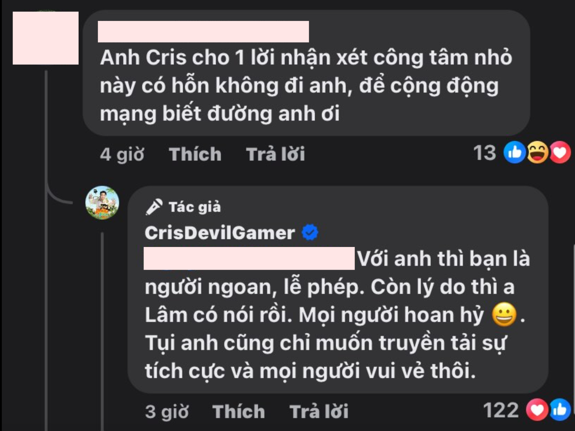 Trường Giang và dàn 2 Ngày 1 Đêm đồng loạt bênh vực Lamoon, chỉ trừ 1 người có phản ứng gây tranh cãi- Ảnh 3. Trường Giang và dàn 2 Ngày 1 Đêm đồng loạt bênh vực Lamoon, chỉ trừ 1 người có phản ứng gây tranh cãi- Ảnh 3.