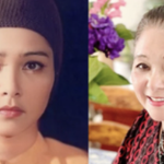 Ni cô Huyền Trang "Biệt động Sài Gòn": Tuổi xế chiều viên mãn bên ông xã tiến sĩ anh man hinh 2025 10 30 luc 142525 1761809135187429340351 0 0 260 496 crop 1761809153624242181885png