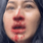 Diễn viên Phi Ngọc Ánh hoảng loạn cầu cứu anh man hinh 2025 10 31 luc 130823 17618909172501016108795 0 0 520 994 crop 1761890925699237821721png