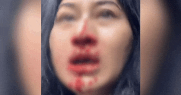 Diễn viên Phi Ngọc Ánh hoảng loạn cầu cứu anh man hinh 2025 10 31 luc 130823 17618909172501016108795 0 0 520 994 crop 1761890925699237821721png