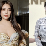 Sự nghiệp của diễn viên Trương Ngọc Ánh trước khi bị bắt anh man hinh 2025 10 31 luc 213039 17619212345041723154662 0 0 525 1002 crop 17619212736701107613464png