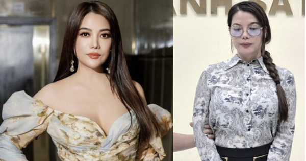 Sự nghiệp của diễn viên Trương Ngọc Ánh trước khi bị bắt anh man hinh 2025 10 31 luc 213039 17619212345041723154662 0 0 525 1002 crop 17619212736701107613464png