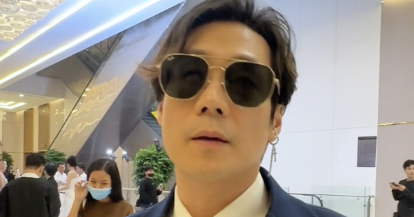 Khánh Phương lên tiếng sau khi bị cơ quan chức năng mời làm việc, nói gì về vụ bị lộ tin nhắn nhóm? anh man hinh 2025 11 03 luc 164001 1762162812315386475110 0 0 959 1832 crop 17621628221441619898127png