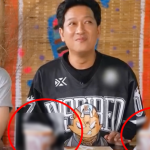 Phát ngán với 2 Ngày 1 Đêm anh man hinh 2025 11 05 luc 201929 1762394204652 1762394204874546906347 82 0 781 1336 crop 1762394326216254658474png