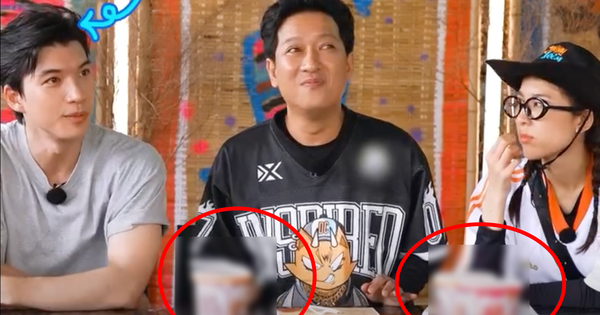 Phát ngán với 2 Ngày 1 Đêm anh man hinh 2025 11 05 luc 201929 1762394204652 1762394204874546906347 82 0 781 1336 crop 1762394326216254658474png