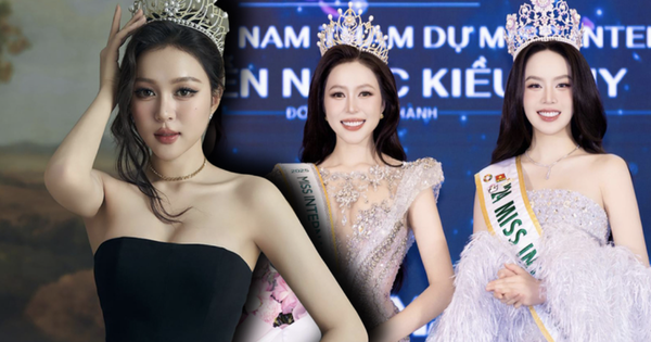 Sắc vóc người đẹp kế nhiệm Thanh Thủy đại diện Việt Nam thi Hoa hậu Quốc tế anh man hinh 2025 11 08 luc 122431 1762579483458967867962 0 0 573 1094 crop 1762579505776797325380png