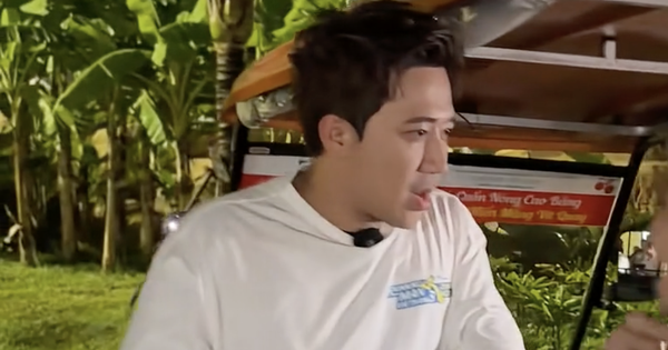 Trấn Thành vô cùng "đáng sợ" 26 Trấn Thành vô cùng "đáng sợ" anh man hinh 2025 11 13 luc 115430 17630205063902054936175 27 0 990 1840 crop 17630205157591369058660png